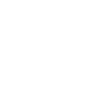 avis-google Icon pour les avis Google